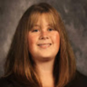 Meet your Posher, Leslie